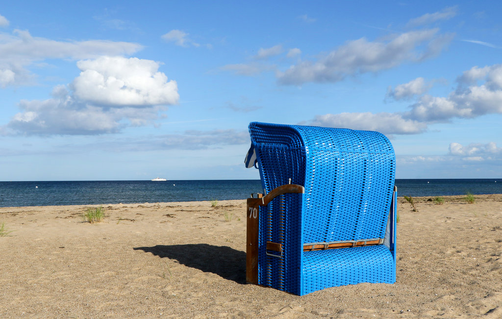 Feriehuse - OstseeResort Olpenitz , Tyskland - DSH490 26