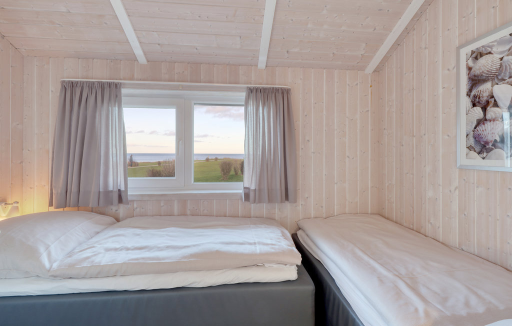 Feriehuse - Schönhagen Strand , Tyskland - DSH105 28