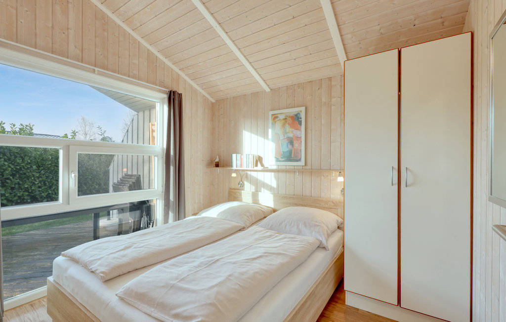 Feriehuse - Schönhagen Strand , Tyskland - DSH134 19