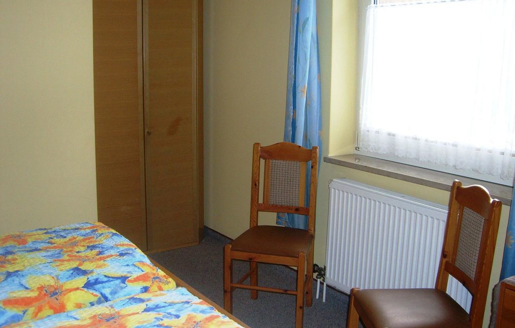 Semesterlägenhet - Hohwacht , Tyskland - DSH195 15