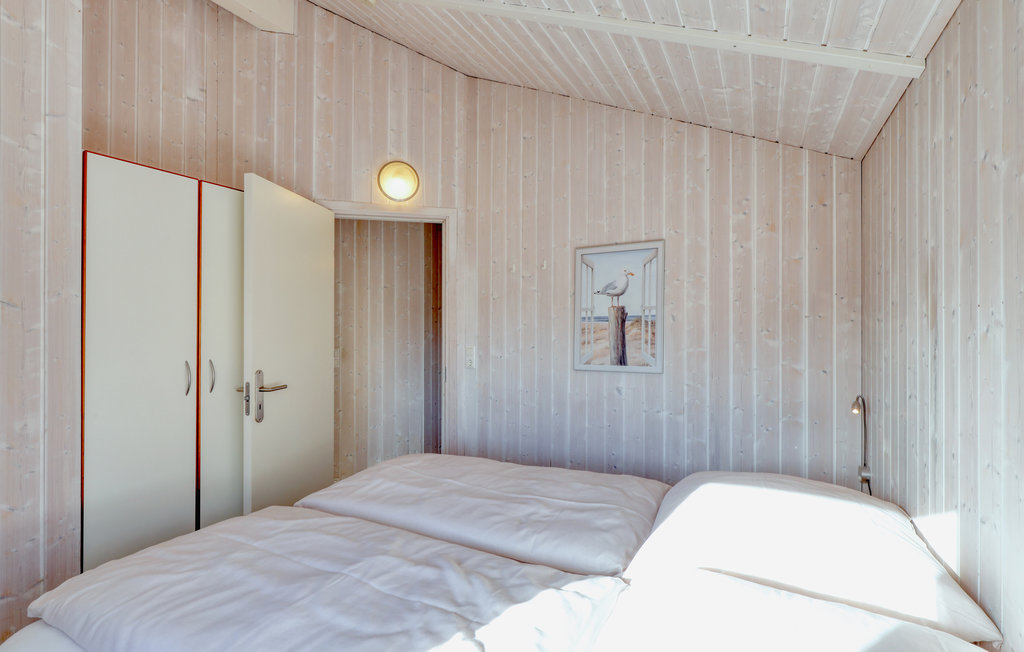 Feriehus - Schönhagen Strand , Tyskland - DSH109 29