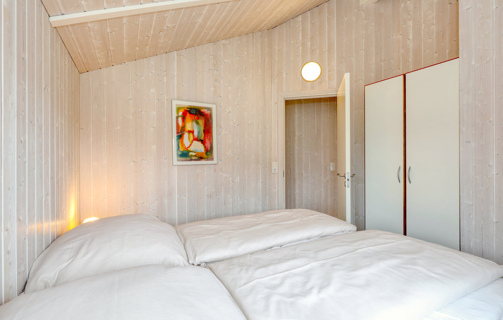 Feriehuse - Schönhagen Strand , Tyskland - DSH130 29