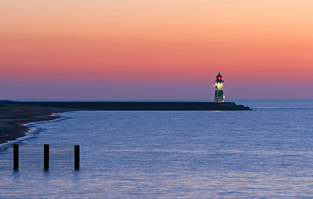 Feriehuse - OstseeResort Olpenitz , Tyskland - DSH490 25