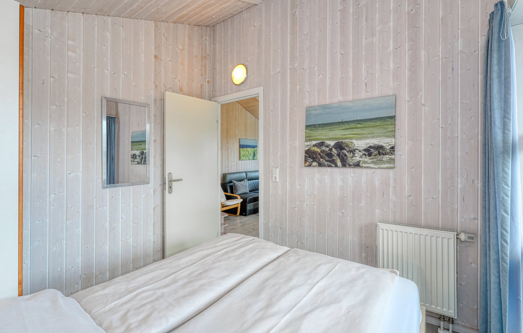 Ferienhaus - Schönhagen Strand , Deutschland - DSH156 20