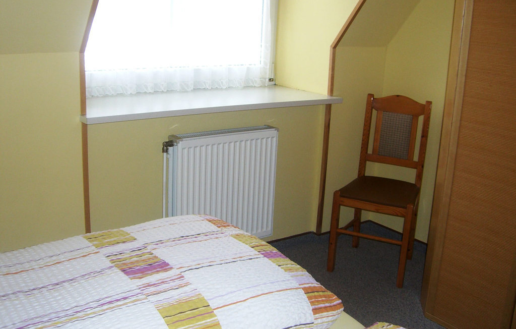 Ferieleilighet - Hohwacht , Tyskland - DSH193 14