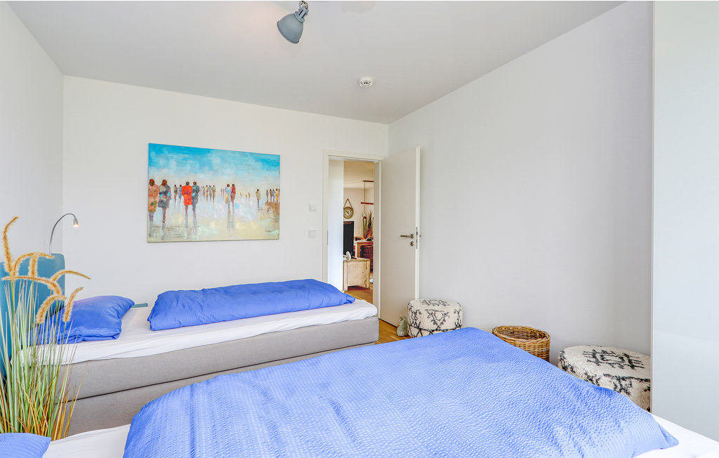 Feriehuse - OstseeResort Olpenitz , Tyskland - DSH490 19