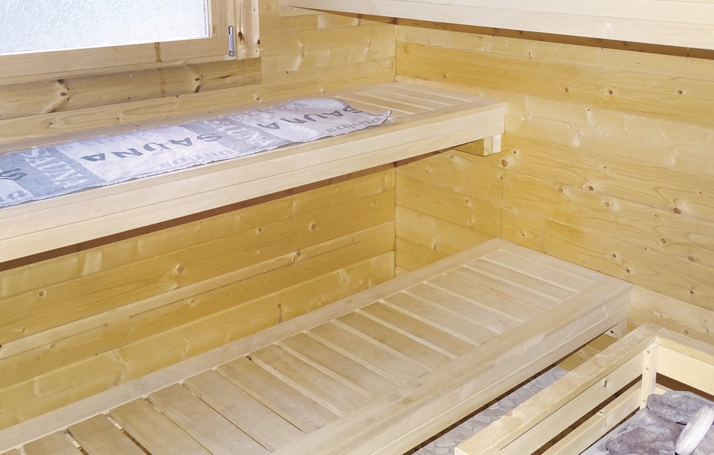 Ferienwohnung - Lauenburg , Deutschland - DSH280 27