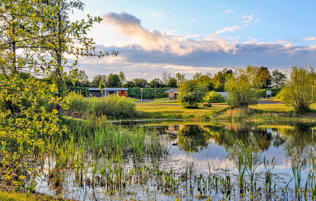 Feriehuse - Süsel , Tyskland - DSH059 20