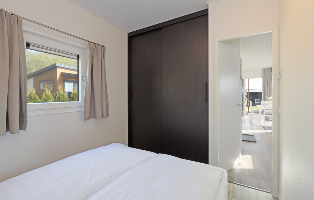 Ferienhaus - Süsel , Deutschland - DSH075 18