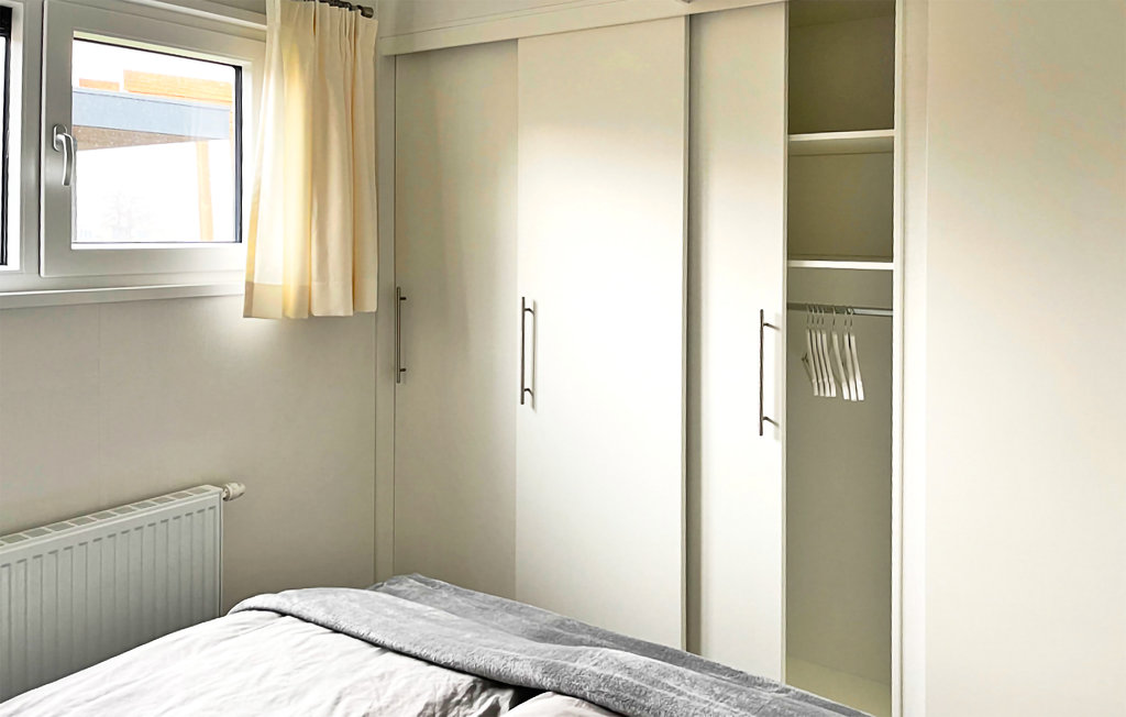 Feriehuse - Süsel , Tyskland - DSH088 21