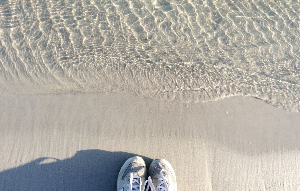 Feriehuse - OstseeResort Olpenitz , Tyskland - DSH464 36