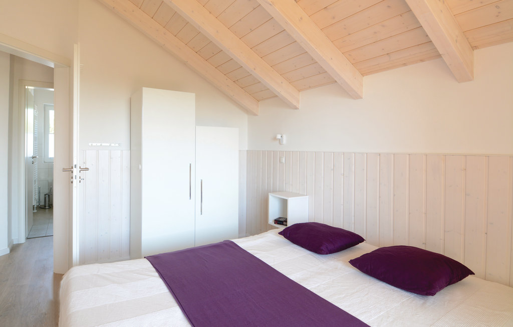 Feriehuse - Süssauer Strand/Ostsee , Tyskland - DSH794 18