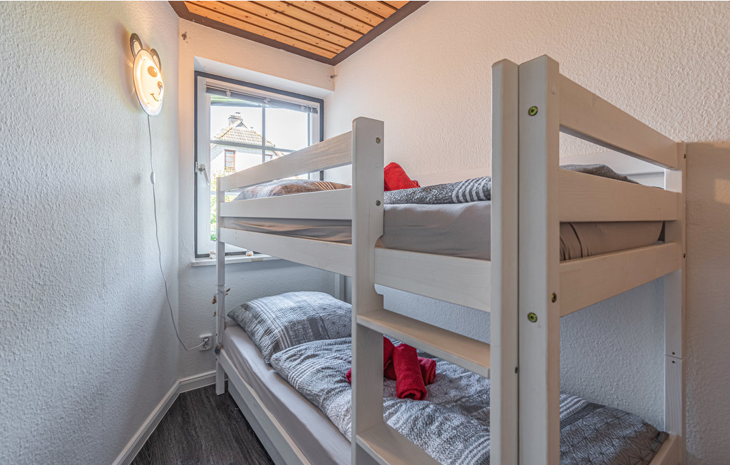 Ferienwohnung - Friedrichskoog , Deutschland - DSH815 15