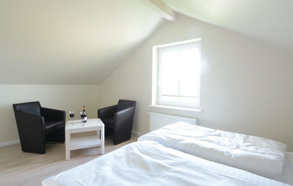 Feriehuse - Dagebüll , Tyskland - DSH938 19