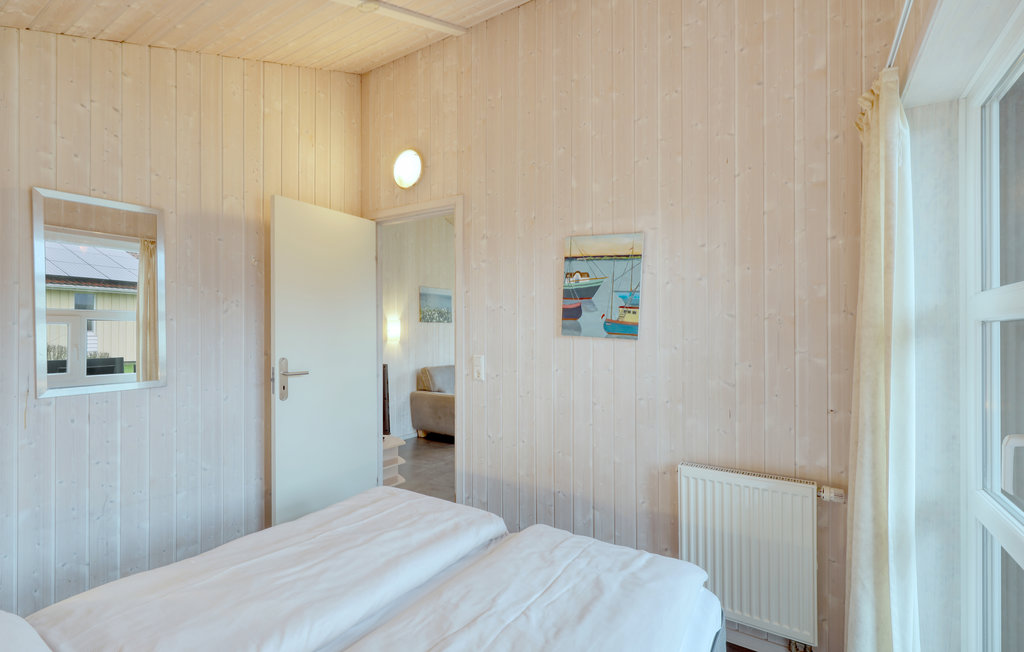 Feriehuse - Schönhagen Strand , Tyskland - DSH150 18