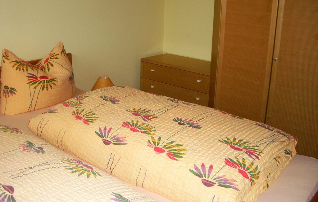 Semesterlägenhet - Hohwacht , Tyskland - DSH195 12