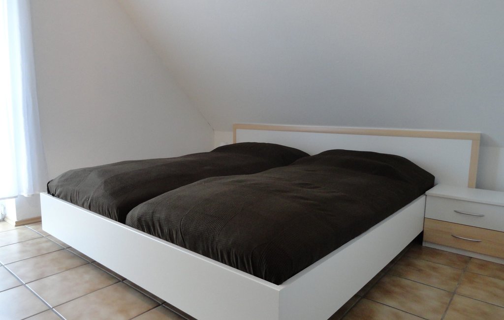 Lejlighed - Harrislee/Flensburg , Tyskland - DSH246 13