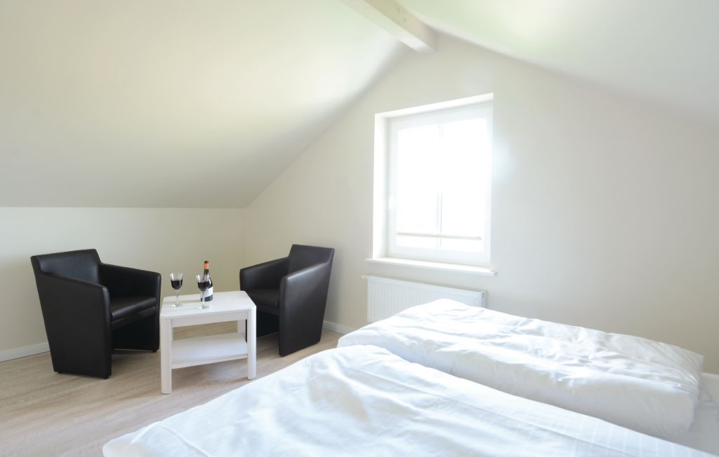 Ferienhaus - Dagebüll , Deutschland - DSH939 21