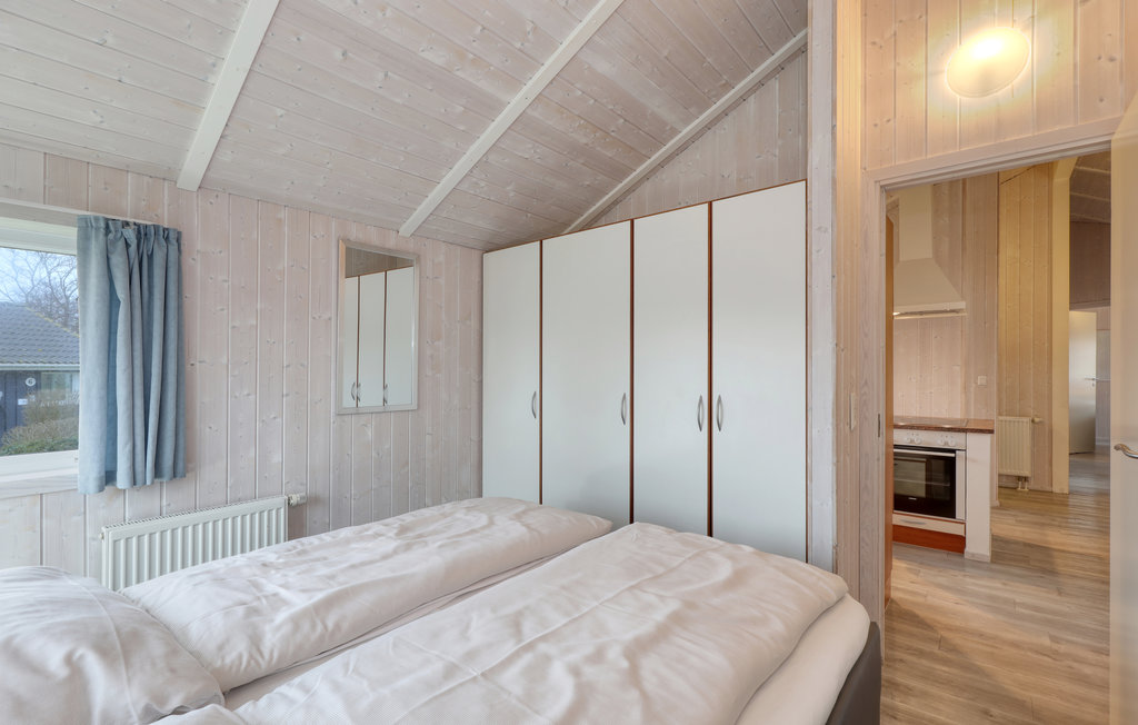 Feriehuse - Schönhagen Strand , Tyskland - DSH130 23