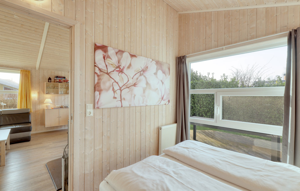 Feriehuse - Schönhagen Strand , Tyskland - DSH134 20