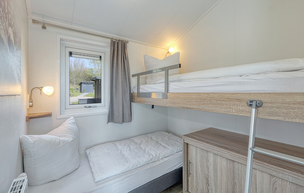 Location de vacances - Süsel , Allemagne - DSH063 19