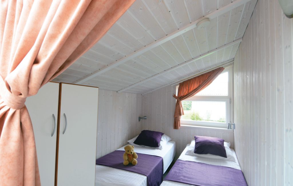 Feriehus - Schönhagen Strand , Tyskland - DSH104 19