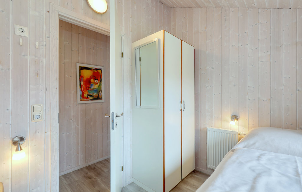 Feriehuse - Schönhagen Strand , Tyskland - DSH130 27