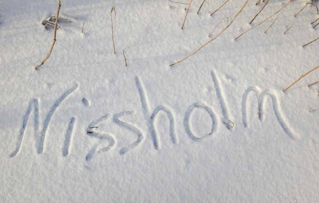 Semesterhus - Dagebüll , Tyskland - DSH933 32