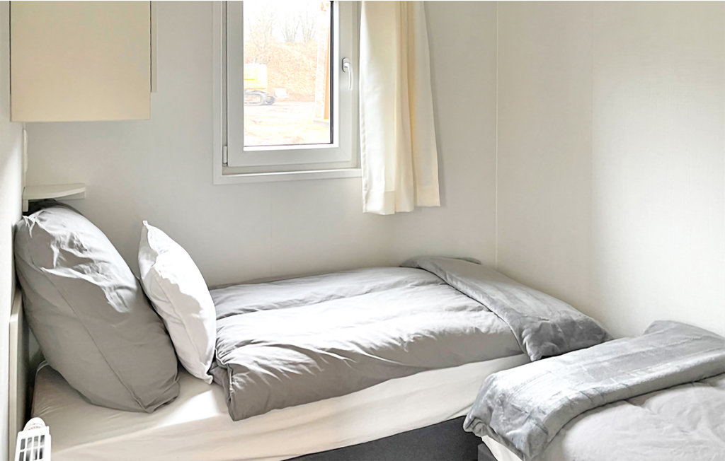 Feriehuse - Süsel , Tyskland - DSH088 22