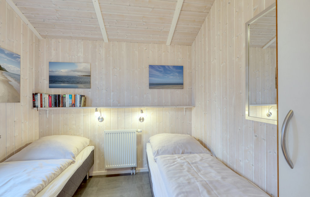 Feriehuse - Schönhagen Strand , Tyskland - DSH150 19