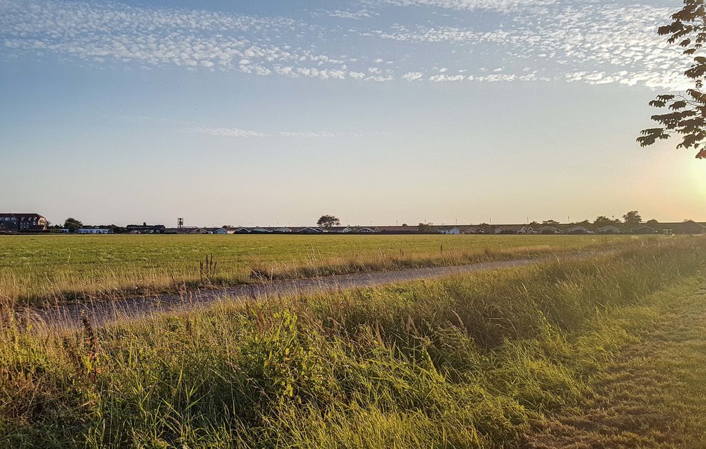 Ferienhaus - Friedrichskoog , Deutschland - DSH825 23