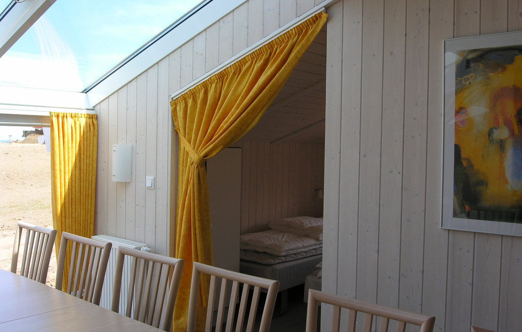 Feriehus - Schönhagen Strand , Tyskland - DSH104 18
