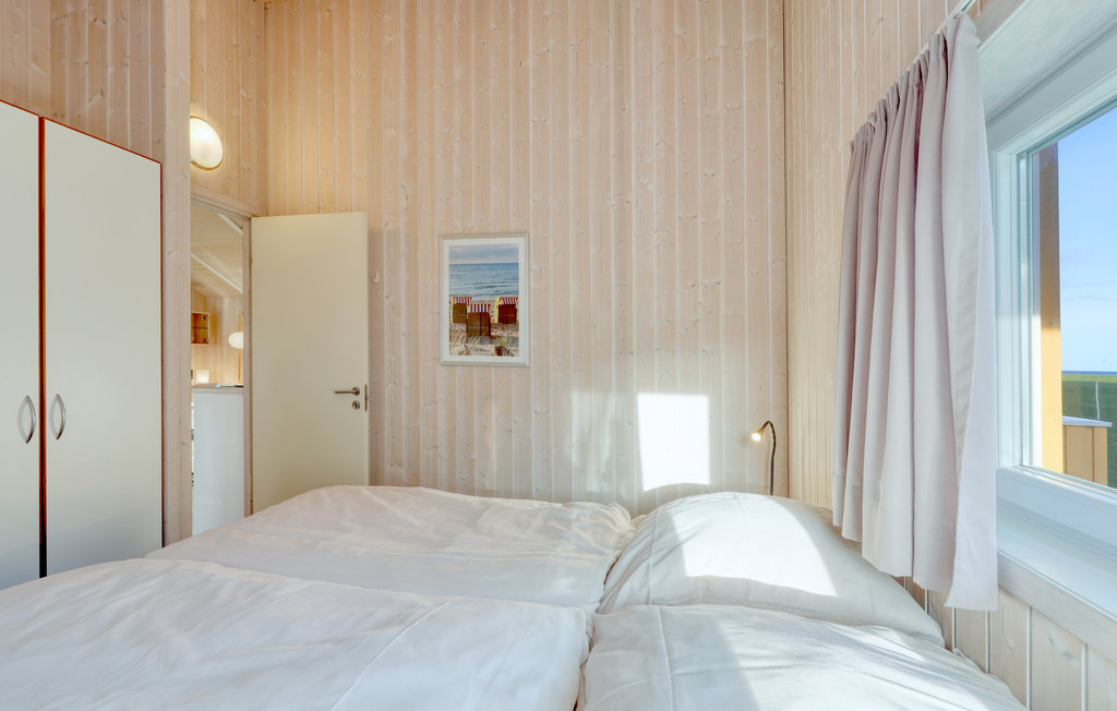 Feriehuse - Schönhagen Strand , Tyskland - DSH105 26