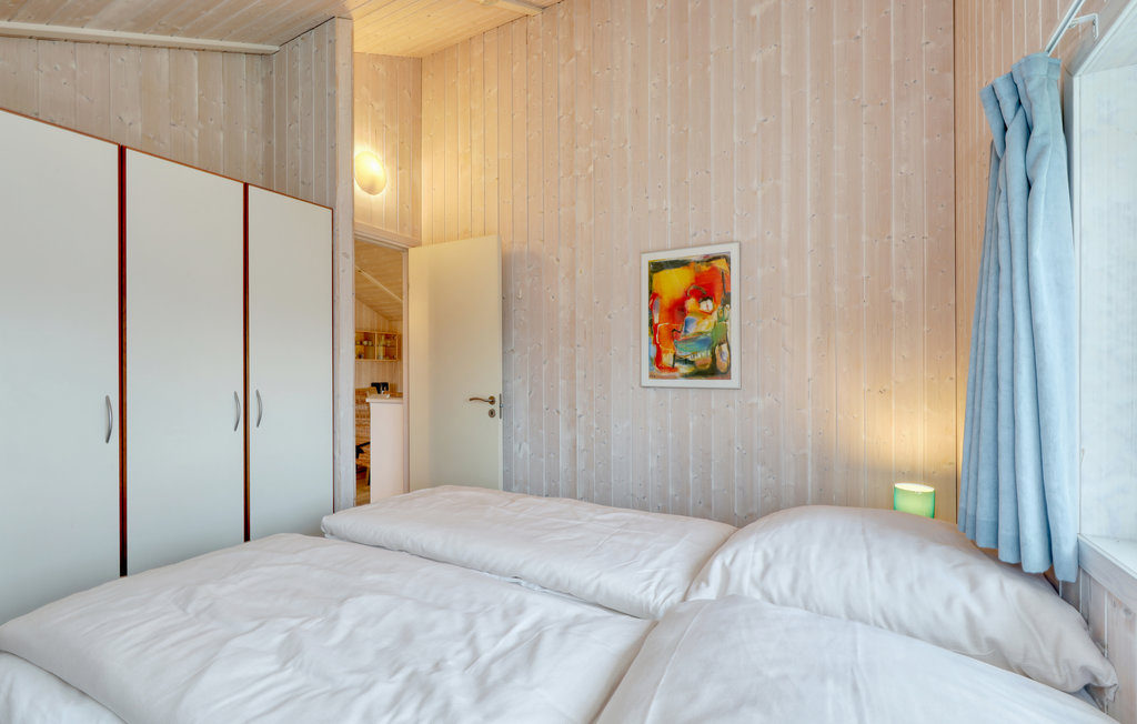 Feriehuse - Schönhagen Strand , Tyskland - DSH130 24