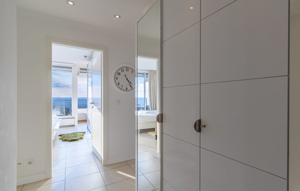 Semesterlägenhet - Timmendorfer-Strand , Tyskland - DSH354 18