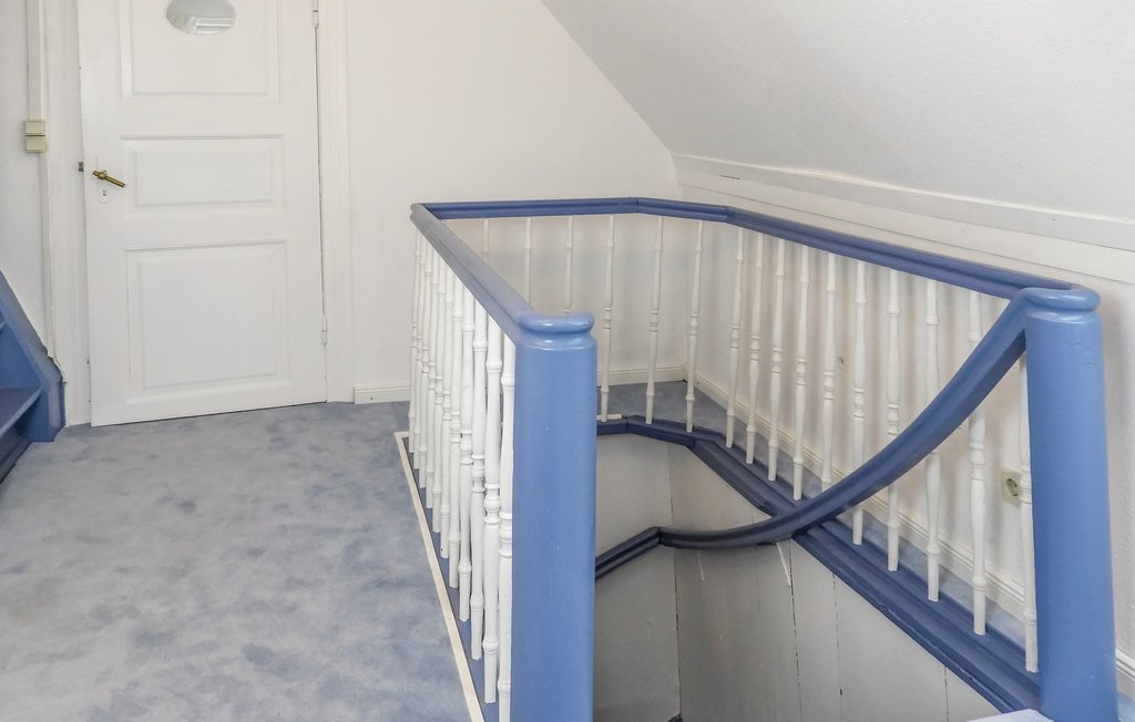 Semesterlägenhet - Kappeln , Tyskland - DSH393 10