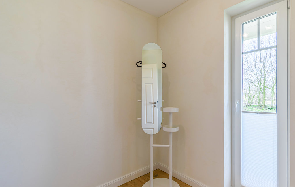 Ferienwohnung - Langenhorn , Deutschland - DSH394 9