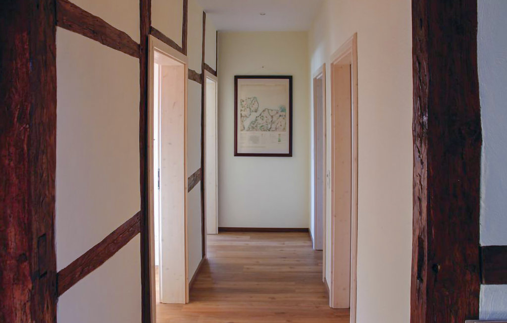 Feriehuse - Lutterbek , Tyskland - DSH230 24