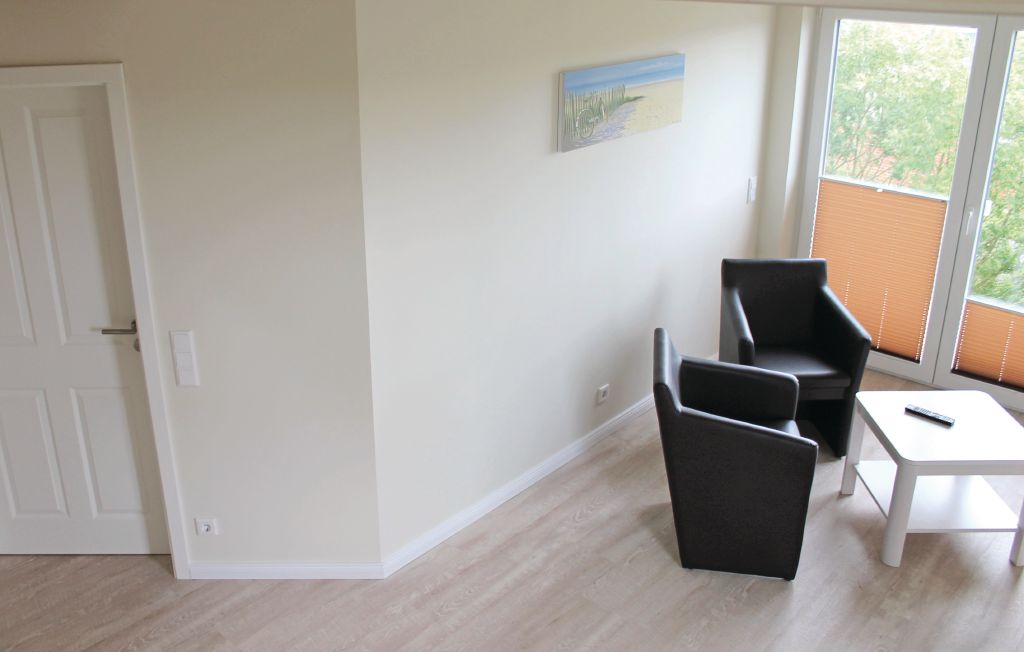 Feriehus - Dagebüll , Tyskland - DSH929 15