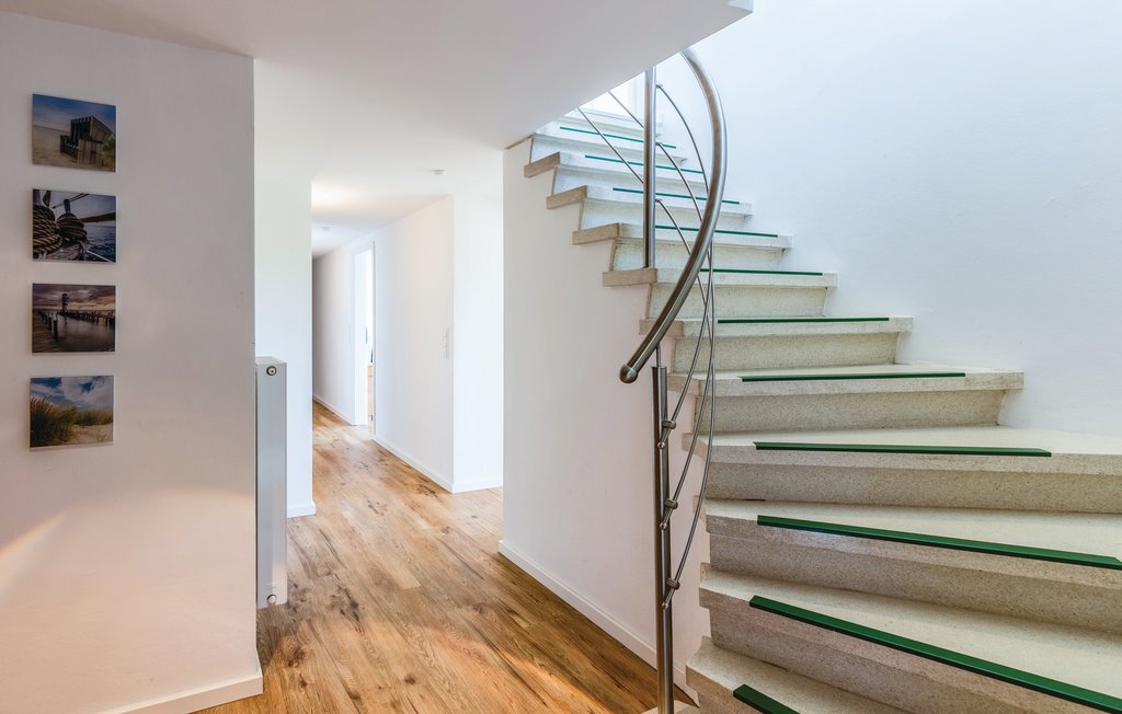 Ferienhaus - Plön , Deutschland - DSH290 21