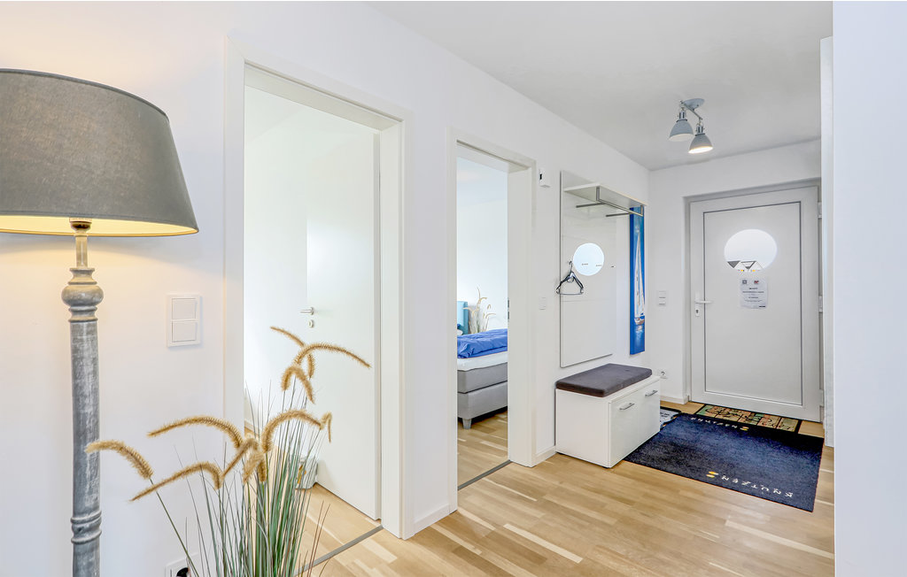 Feriehuse - OstseeResort Olpenitz , Tyskland - DSH490 7