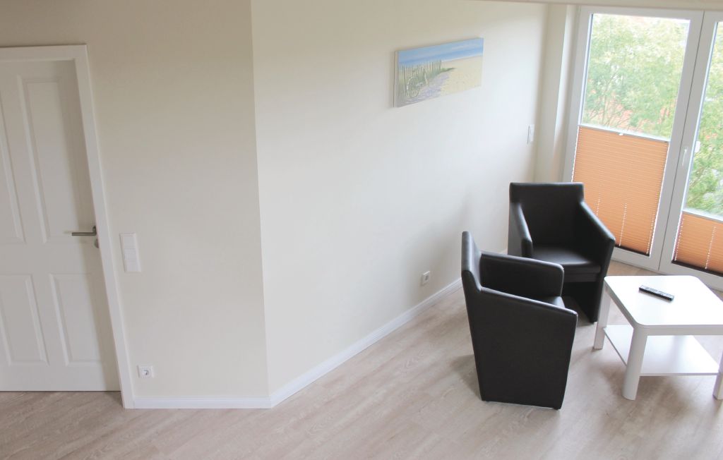 Feriehuse - Dagebüll , Tyskland - DSH930 16