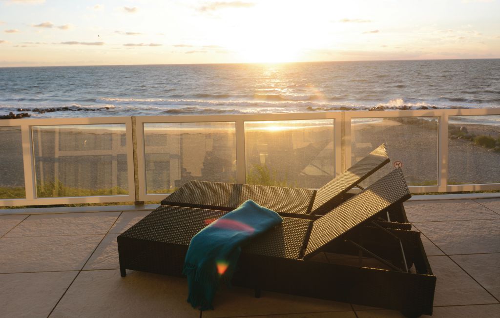 Semesterlägenhet - Schönhagen Strand , Tyskland - DSH161 12