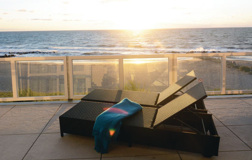 Ferieleilighet - Schönhagen Strand , Tyskland - DSH162 13