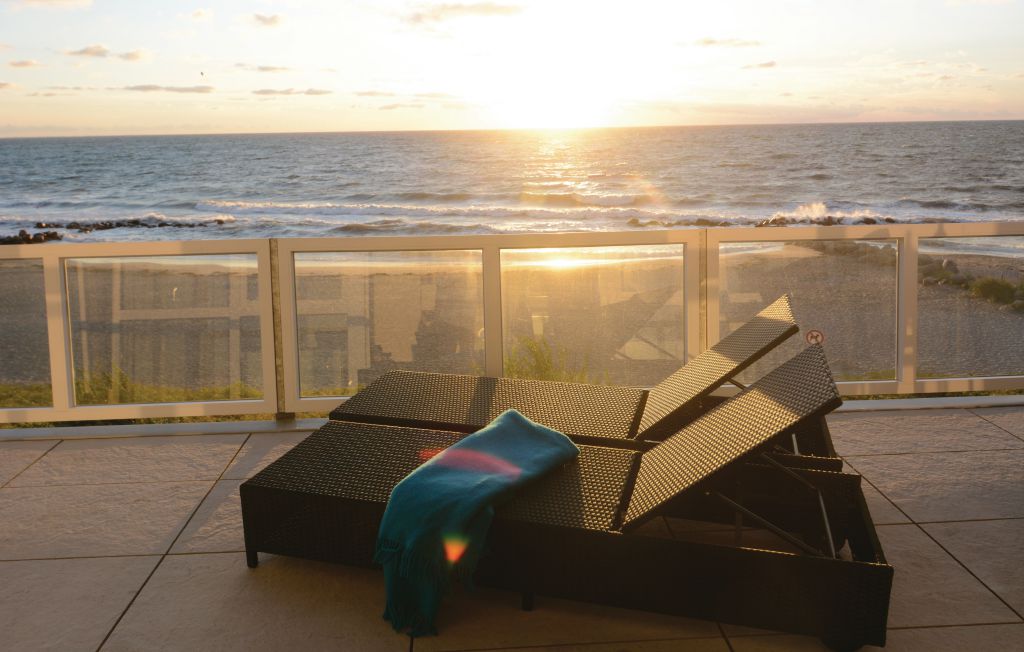 Semesterlägenhet - Schönhagen Strand , Tyskland - DSH166 12