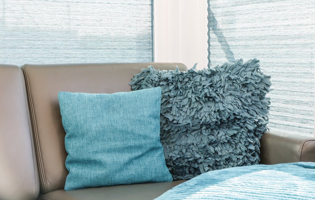 Hausboot - OstseeResort Olpenitz , Deutschland - DSH435 22