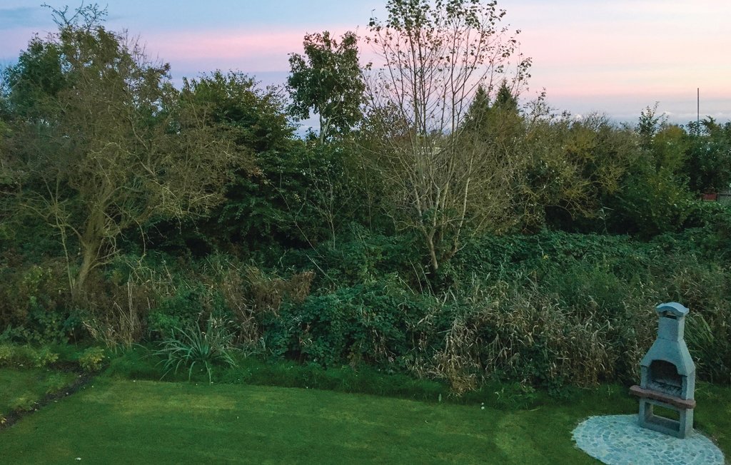 Feriehuse - Süssauer Strand/Ostsee , Tyskland - DSH794 11