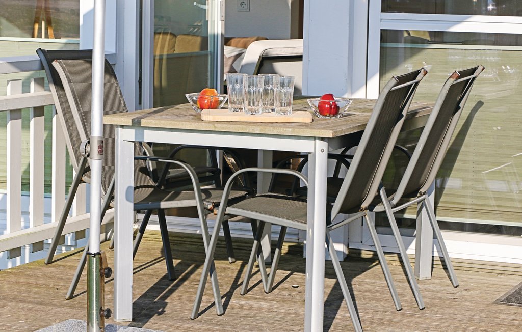 Feriehuse - OstseeResort Olpenitz , Tyskland - DSH464 10