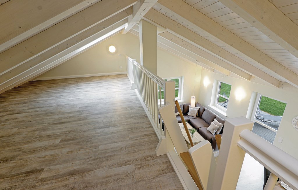 Ferienhaus - Dagebüll , Deutschland - DSH892 14