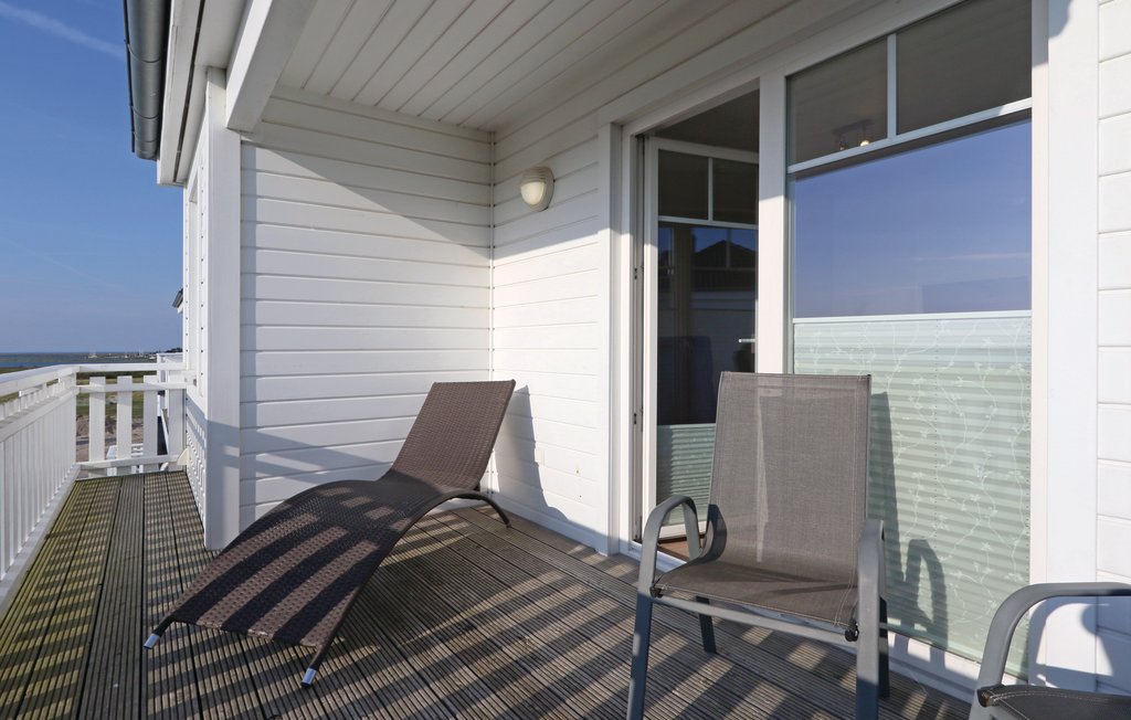 Feriehuse - OstseeResort Olpenitz , Tyskland - DSH464 12